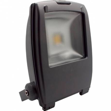 Proyector de led Maslighting 30w 6000K IP65 2150 lm