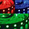 Tira led Chromat Strip 12W/m. RGB Strip