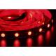Tira de led RGB 5050 Maslighting rollo de 5m 24v 60 led-m IP20 color rojo