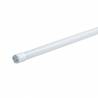 Tubo led de cristal Maslighting T8 0,6 m 9w 900 lm 220 Vac