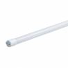 Tubo led de cristal Maslighting T8 1,5 m 25w 2200 lm 220 Vac