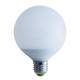 Globo de led Maslighting E27 12w 3000K D.95mm 1200 lm