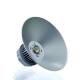 Campana industrial de led 60w Maslighting 6000K 6000 lm