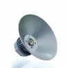 Campana industrial de led 60w 6000K 6000 lm