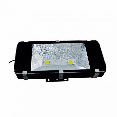 Proyector led 200w 6000K 18000 lm IP65