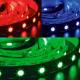 Tira led Chromat Strip 12W/m. RGB Strip