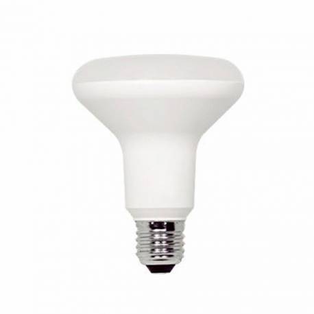 Lámpara led R90 12w 3000K 1180 lm 180° IP20