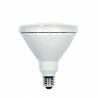 Lámpara led PAR38 15w 3000K 1400lm 90° IP65