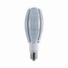 Bombilla led 60w E40 Maslighting 5000k 7500 lm IP65