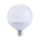 Globo led 15w E27 Maslighting 3000K 1300 lm
