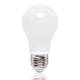 Bombilla de led estándar E27 4w Maslighting