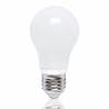 Bombilla de led estándar E27 4w Maslighting