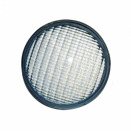 Lámpara led PAR56 18w Maslighting RGB IP68 185892
