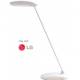 Flexo led de resina blanco 7W 360lm chip LG Maslighting 4800K