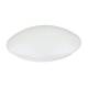 Plafón led redondo 40w 2800 lm Maslighting 4500K 120°