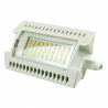 Lámpara led R7S 10w 118mm Maslighting 3000K 1150 lm