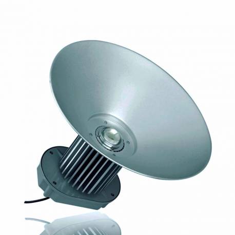 Campana industrial led 150w Maslighting 186448 6000K