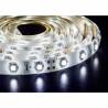 Tira led de 5m chip 3528 12v 60 led-m. IP20 Maslighting 184352