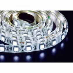 Tira led Eco Strip 14.4W/m 1150 lumenes/m