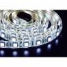 Tira led de 5m chip 5050 24v 60 led-m 1150lm IP65 Maslighting 185298