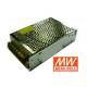 Fuente de alimentación Mean Well 24v 75W IP20