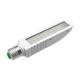 Lámpara de led lineal E27 12w 1200lm 4000K 120° 36 leds SMD.