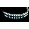 Tira de led 2835 rollo 5m 12v 120 led/m IP67 Especial exteriores