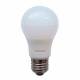Bombilla Led E27 12W 1200 Lm equivalente a 120w