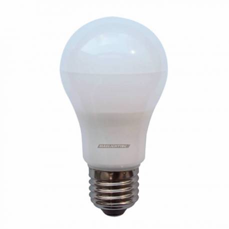 Bombilla Led E27 12W 1200 Lm equivalente a 120w