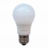 Bombilla Led E27 12W 1200 Lm equivalente a 120w