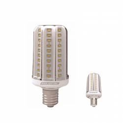 Lámpara Industrial E27 30W 3100-3500 Lm 2 temperaturas 3000k y 5000k
