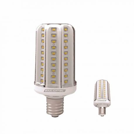 Lámpara Industrial E40 30W 3100-3500 Lm color 3000k y 5000k