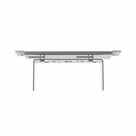 Soporte para campana Slim 150w 187568 para transformarla en proyector