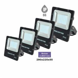 Proyector chip SMD Lumenmax 48w 4900lm