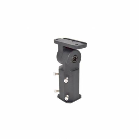 Adaptador para postes Ø 60 mm proyectores SMD