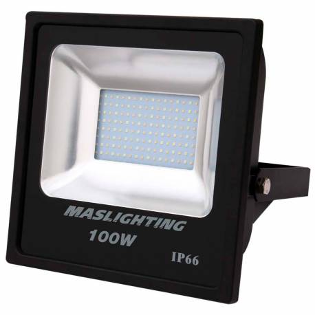 Proyector led 100w 6000K