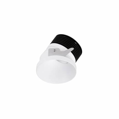 Foco Flex led 11W 990 lúmens fabricado en Aluminio