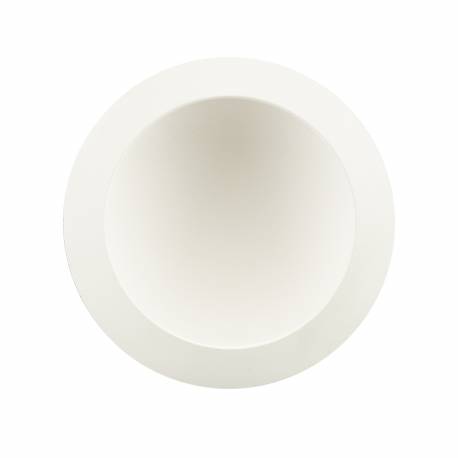 Downlight led Arch 24W 2160 lúmenes fabricado en aluminio