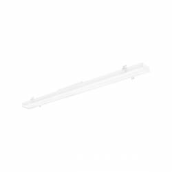 Perfil Empotrables Connect Eline 40W 4200 lúmens