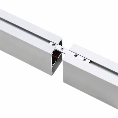 Conector lineal para Connect sLine 190230