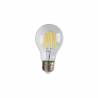 Lámpara led Filamento Classic Transparente 8W 880 lumens
