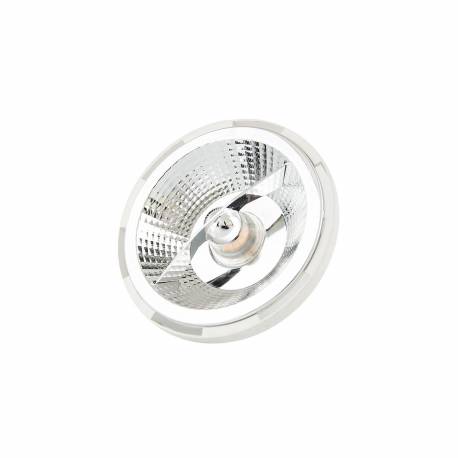 Lámpara led GU10 Shop 15W 1100 lumenes