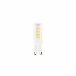 Lámpara led G9 Capsuled 5W 600 lumenes