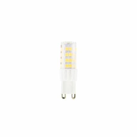Lámpara led G9 Capsuled 5W 600 lumenes