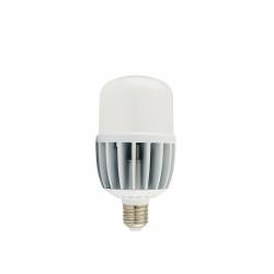 Bombilla led E27 Tera 30W 2700 lumenes