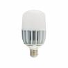 Bombilla led E40 Tera 60W 5400 lumenes