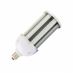 Bombilla led E27 Supra 30W 3500 lumenes