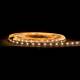 Tira led Top Strip 12W/m 1500 lumenes/m funcionando