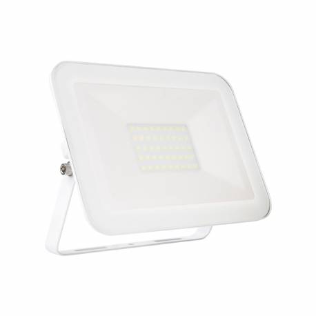 Proyector Pad led 30W 3050 lumenes