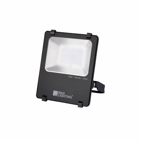 Proyector led Pro 30W 3300 lumens